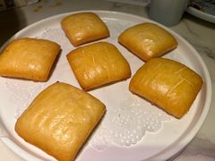 -鼎盛蜀坊·重庆江湖菜(市桥地铁站店)