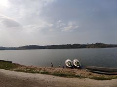 -古宇湖风景名胜区