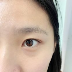 -久匠半永久纹眉