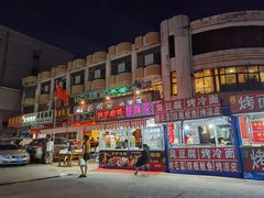 -登州市场(登州路店)