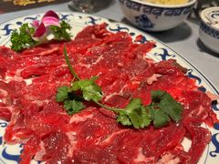 -龙森园火锅(琴台路店)