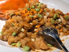 -蟹榭·本帮江浙菜·蟹宴(五角场合生汇商场店)