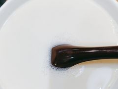 -三好食堂(煎饺·馄饨·肉饼米线·盛世广场店)