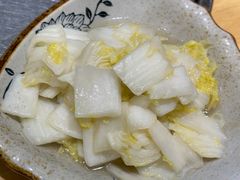 -馒少爷私房菜馆·龙虾