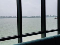 -岁粤Moon·湖景餐厅(月光码头店)