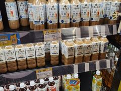 -DON DON DONKI(名珠城店)