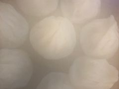 -锅贴大王南翔小笼(临沂二村店)