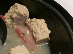 -106餐厅(山水文园店)