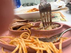 -奈尔宝·儿童乐园·亲子餐厅(鄞州万达店)