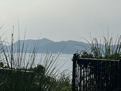 -东钱湖旅游度假区