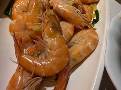 -9家湘菜(上南路店)