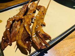-桂小厨广西菜(万象城店)