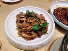 -鹅公村·国家非遗传承(荔湾店)