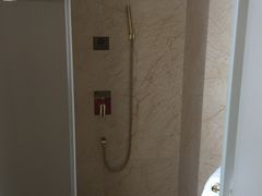 -上虞天玥大酒店