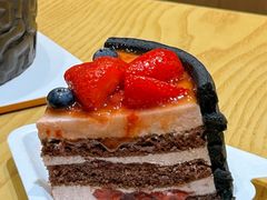 -多乐之日(颐堤港店)