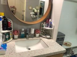 -韩国淼美颜皮肤管理官方直营店