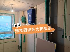 -大树装饰·十年本土家装