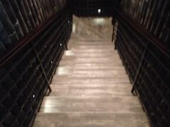 -星巴克(无锡东方商厦店)