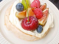 蛋糕们-BE NORMAL CAFE(霞溪路店)