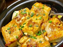-常来小聚·广州非遗传承餐厅(高德置地店)