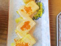 -大鲜生·亚洲菜融合小食堂