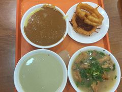 -白魁老号饭庄(交道口店)