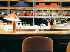-牛排家(北京长安街英皇集团中心店)
