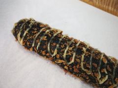 -巴黎贝甜(五道口店)