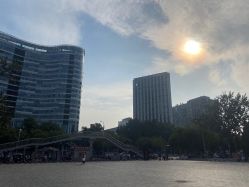 -飛凡TATTOO纹身•原创