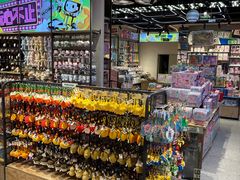 -The Green Party(湛江万达广场店)