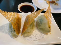 香煎窝帖饺-添运来(茶园奥园广场店)