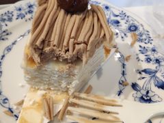 -DOUTOR德咖伦(吴江路店)