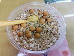 -红鼻子桂林米粉(金唐新光界店)