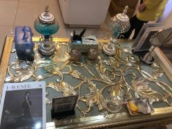 -悦色嘉丽科技美肤健康管理