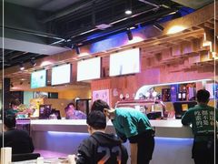 -蒙料·手把肉(望京店)