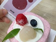 -静宜和她的朋友(星海广场店)