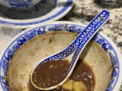 -南京大牌档(崇文门国瑞店)