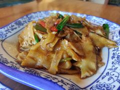 -印象江南(东栅店)