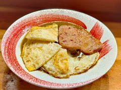 -原志优秀食材·匠心料理·海胆主题(金亿广场店)