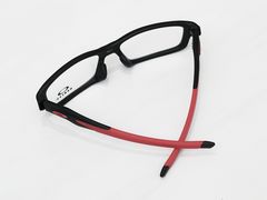 -目艮眼镜SHOWROOM(品牌集合店)