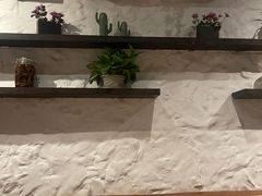 -Apollo·西班牙小酒馆(安福路店)