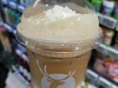 -瑞幸咖啡(水平方店)