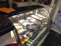 -吱咖啡西式简餐