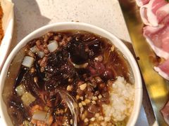 -小龙坎火锅(春熙太古里店)