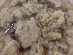 -定家小酥肉·清真(回民街店)