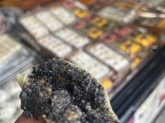 -葑门横街