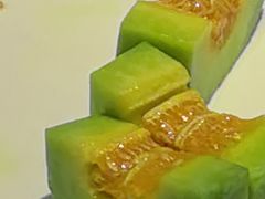 -海立阁海鲜江浙菜(漕河泾印象城店)