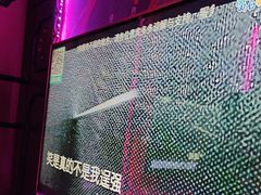 -F·OK  KTV(白土坝店)