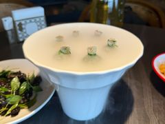 -湖里春风·淮扬菜(丽泽天街店)