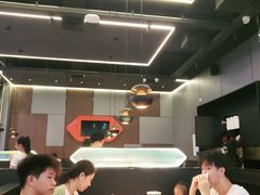 -胖哥俩肉蟹煲(湛江印象汇店)